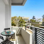 Διαμέρισμα Rhodes Retreat & Getaway *