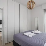 Rhodes Retreat & Getaway Apartament *