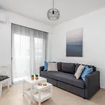 Rhodes Retreat & Getaway Apartament Rhodes City