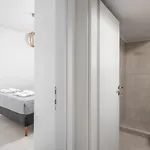 Rhodes Retreat & Getaway *