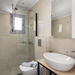 Apartament Rhodes Retreat & Getaway *